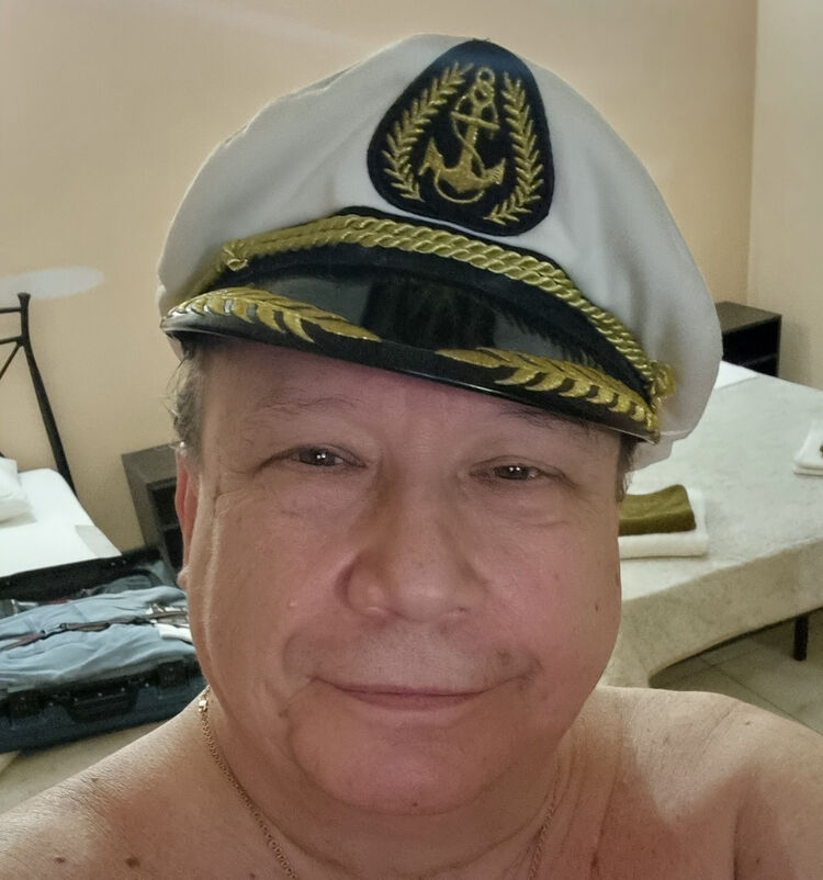 ���� 52991641 ������� �������, 53 ����, ���� ���������� � ������