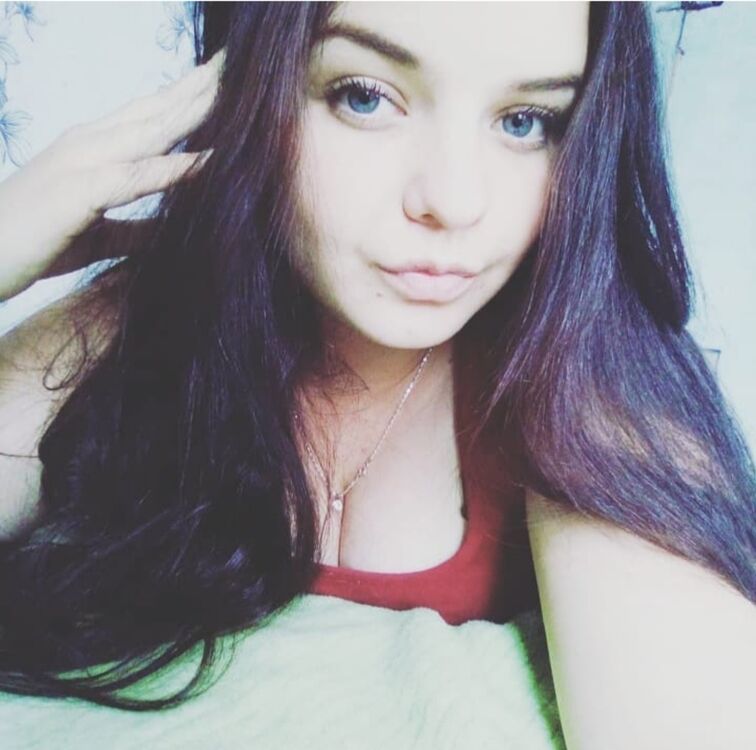  44481701  , 25 ,    