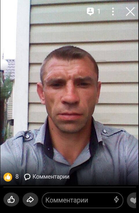  ,   , 46 ,   ,   , c , 
