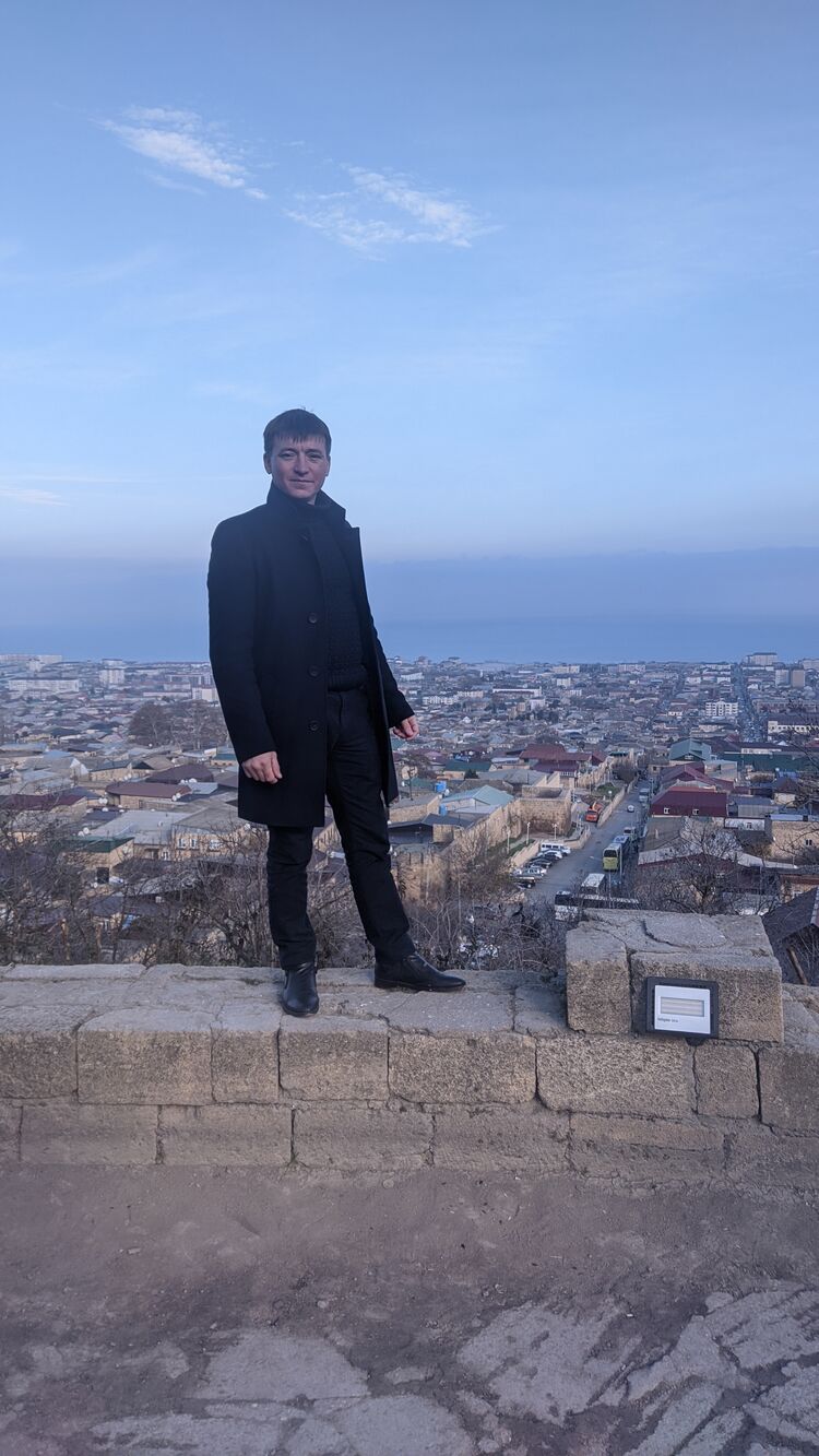 ���� 24974891 ������� ������, 41 ���, ���� ���������� � ������������