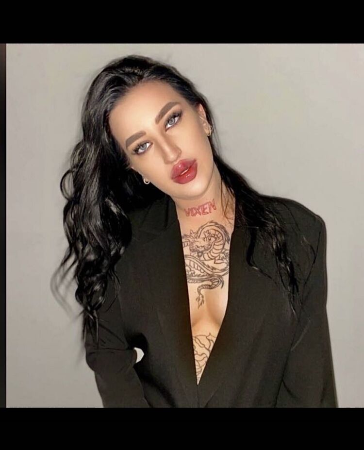 ���� 26912401 ������� �����, 24 ����, ���� ���������� � ������������