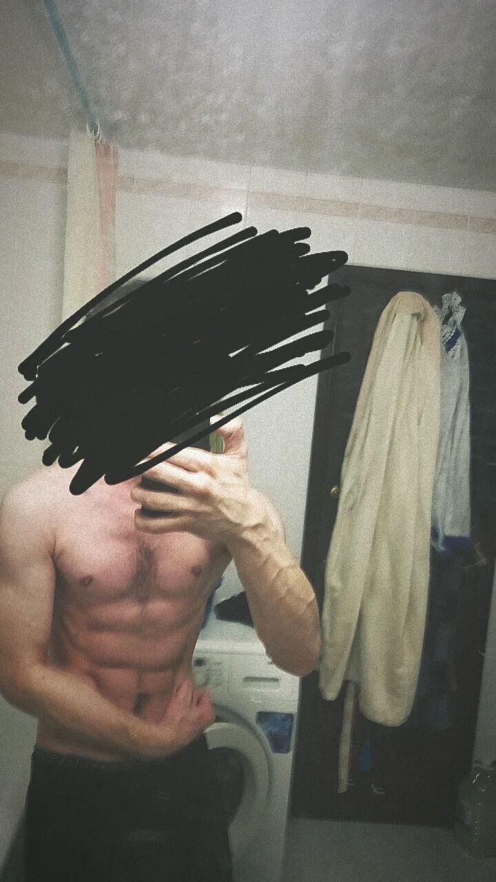  ,   , 21 ,   ,   , 