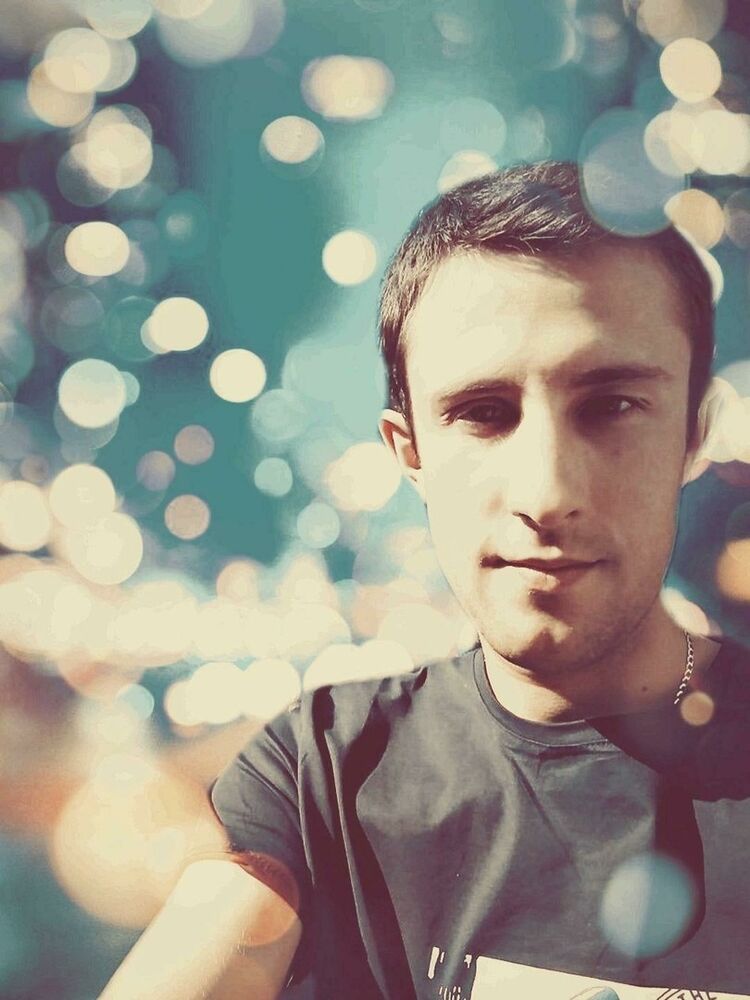 ���� 18546741 ������� ����, 28 ���, ���� ���������� � ��������