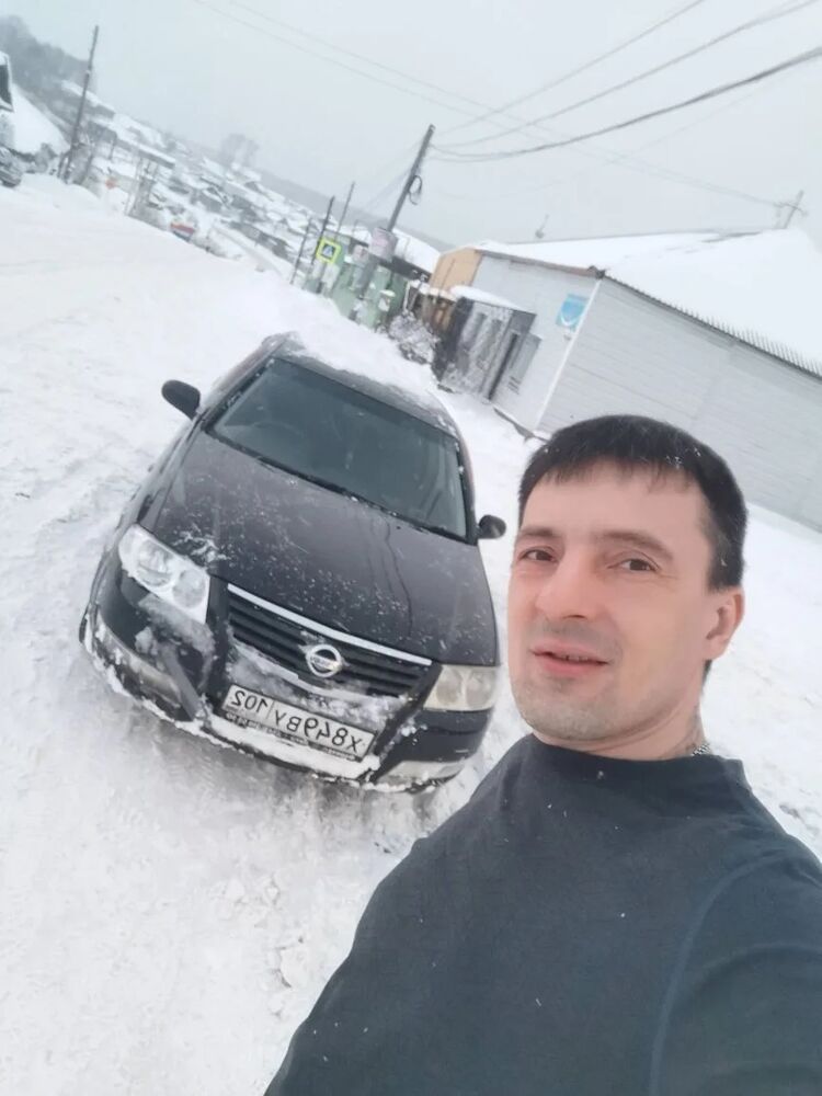 ���� 56256181 ������� ������, 40 ���, ���� ���������� � ���