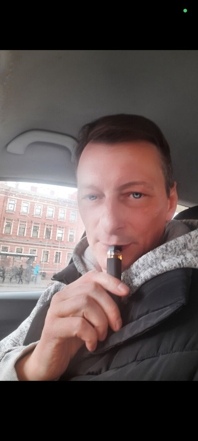  53819251  , 52 ,    -