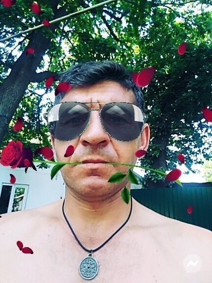  ,   Andrei, 44 ,     , c 