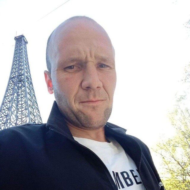 ���� 55080311 ������� ����, 34 ����, ���� ���������� � �������������