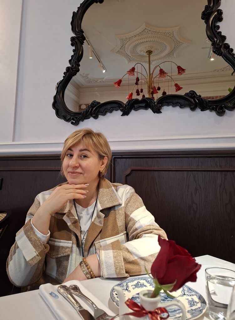 ���������� ������, ���� ������� �������, 49 ���, ������������ ��� ������, ����� � ���������, c�������� ���������