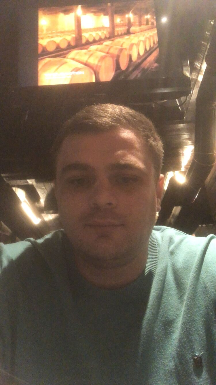 ���� 25804741 ������� �������, 35 ���, ���� ���������� � ������