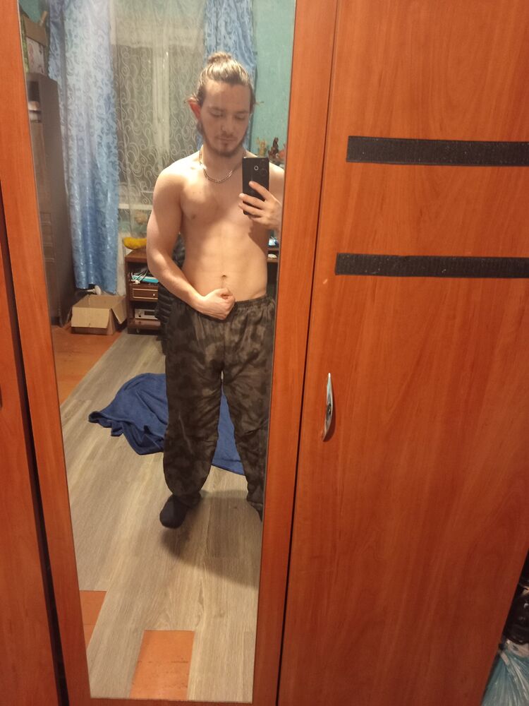 ���������� �����, ���� ����� ������, 25 ���, ������������ ��� ������, ����� � ���������