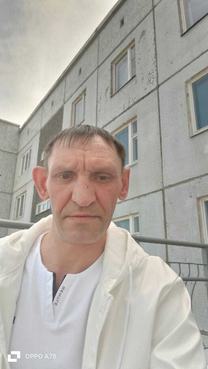 ���������� ����������, ���� ������� Vova, 47 ���, ������������ ��� ����� � ���������, c�������� ���������