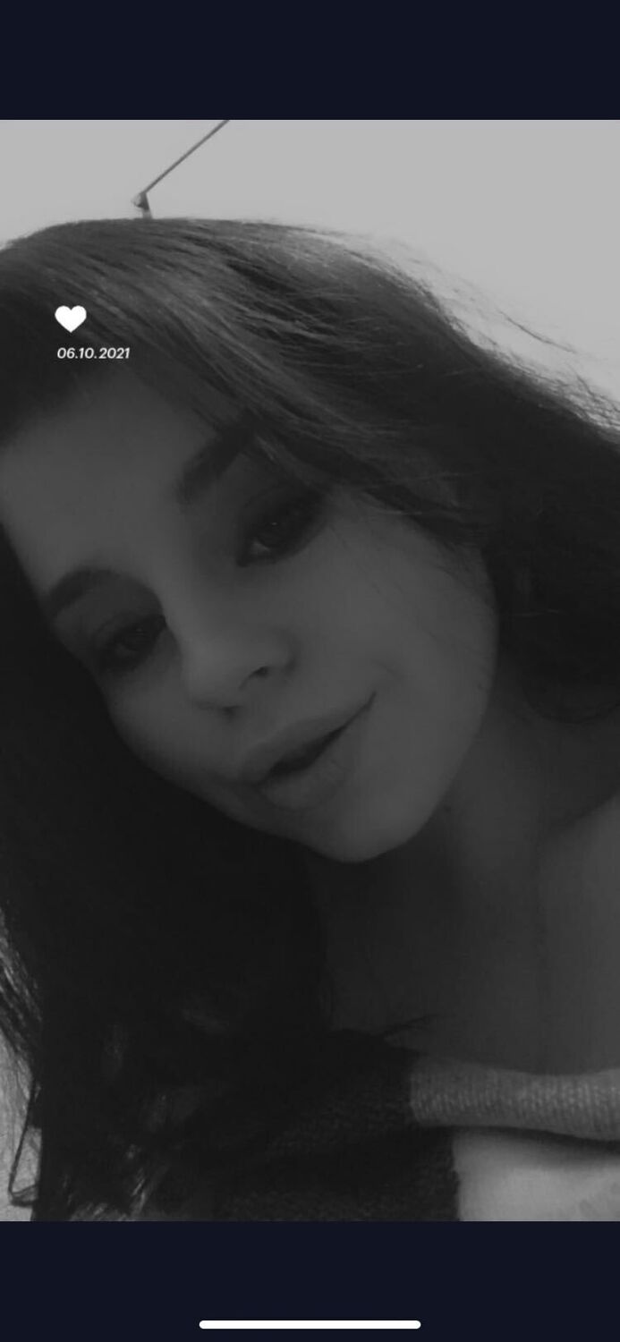  ,   , 24 ,   ,   , c , 