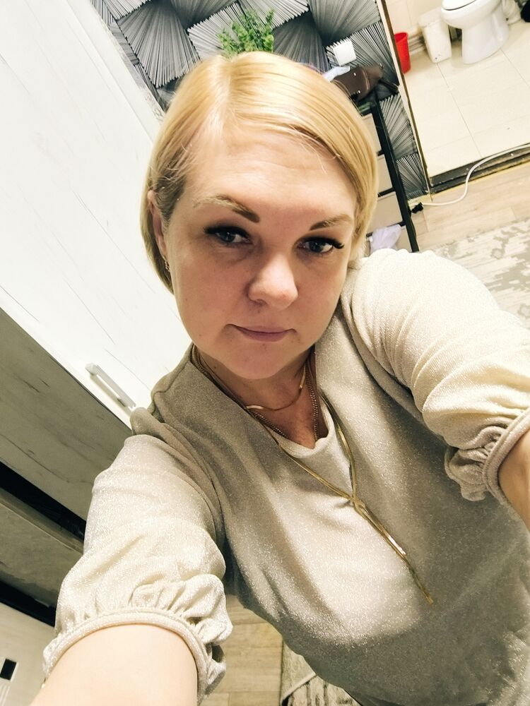 ���� 56004921 ������� �����, 38 ���, ���� ���������� � ��������