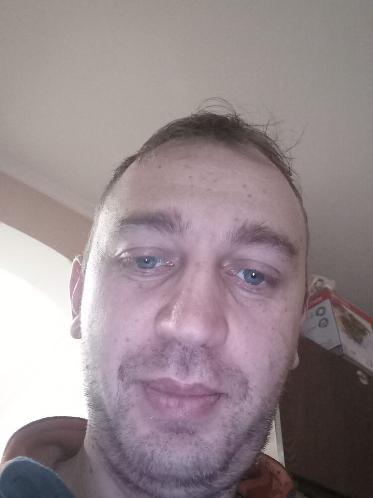  40806171  , 46 ,    