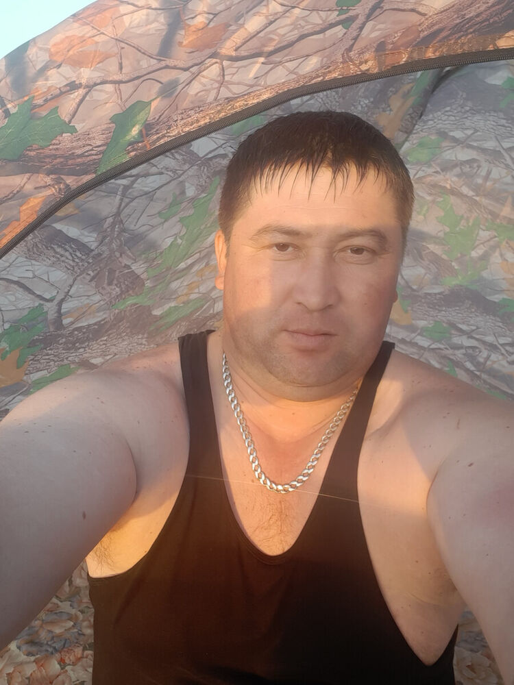  20712751  , 40 ,    