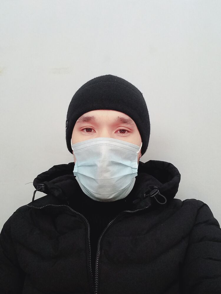 ���� 27920831 ������� Alibek, 28 ���, ���� ���������� � ������