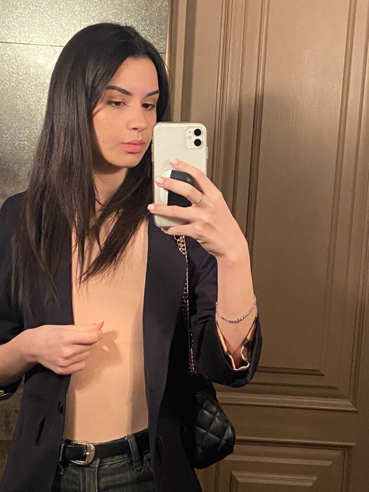 ���������� ������, ���� ������� ������, 23 ����, ������������ ��� ������, ����� � ���������