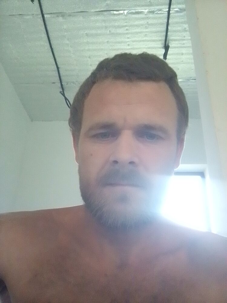  28960911  , 37 ,    