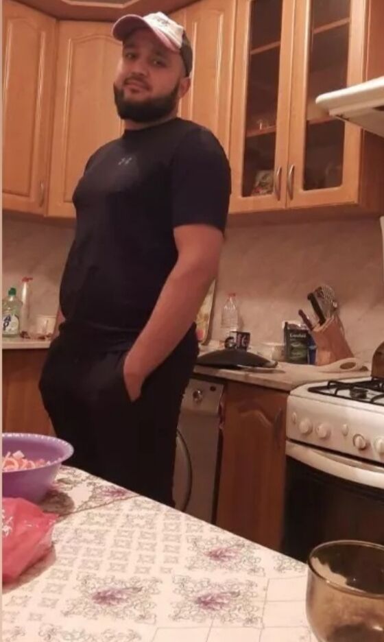 ���������� ������, ���� ������� �����, 30 ���, ������������ ��� ������, ����� � ���������