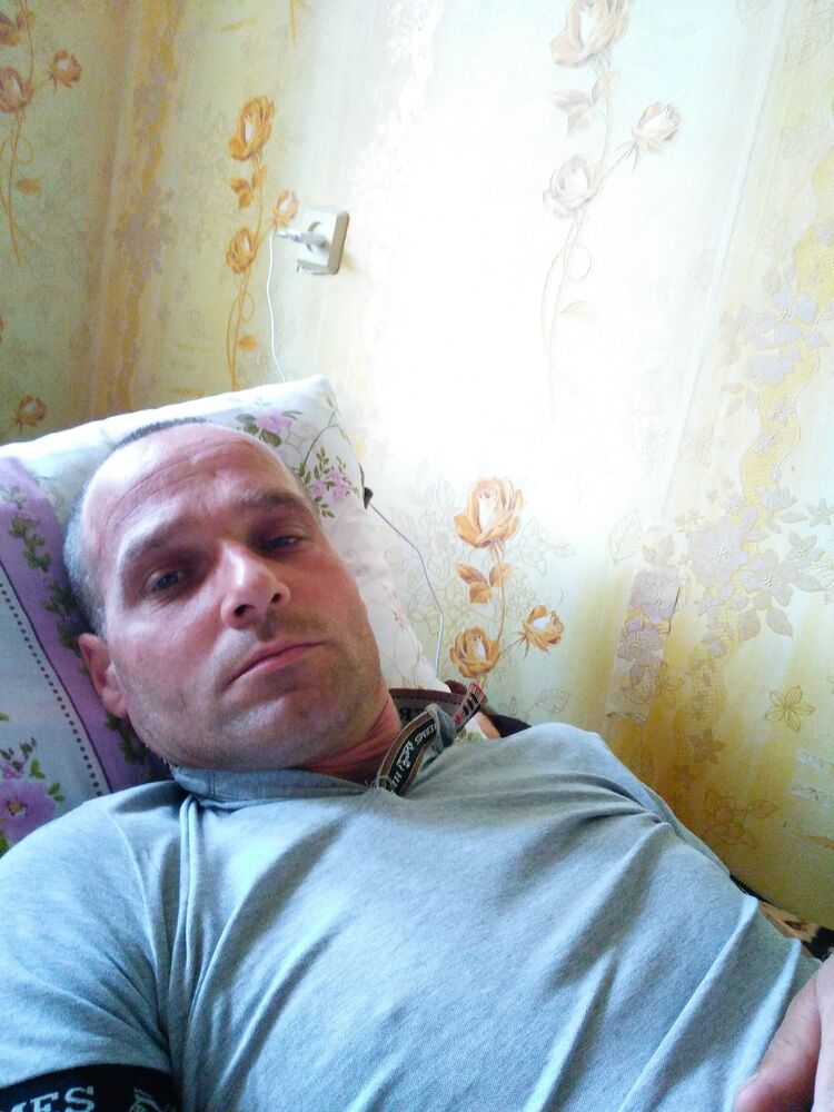 ���������� �����, ���� ������� �������, 44 ����, ������������ ��� ������, ����� � ���������, c�������� ���������