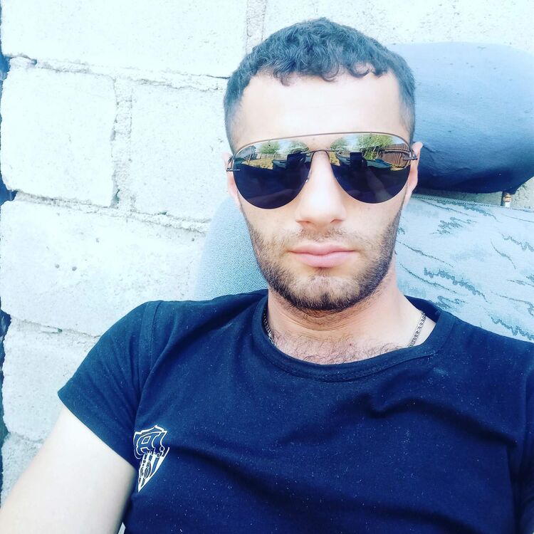 ���� 42925341 ������� �����, 30 ���, ���� ���������� � �������������