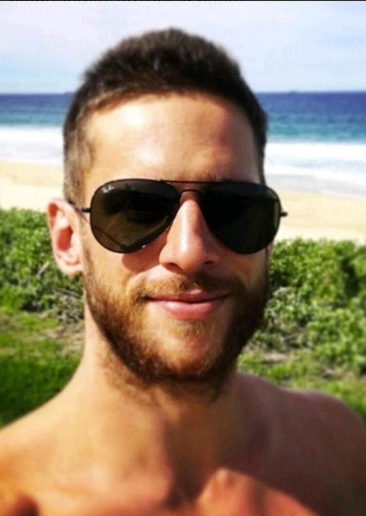 ���������� �����������-��-�����, ���� ������� ������, 35 ���, ������������ ��� ������, ����� � ���������