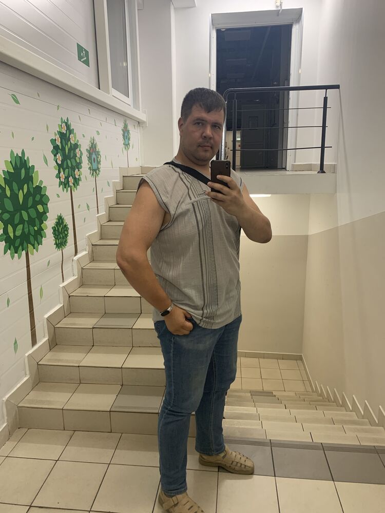  46095681  , 36 ,    
