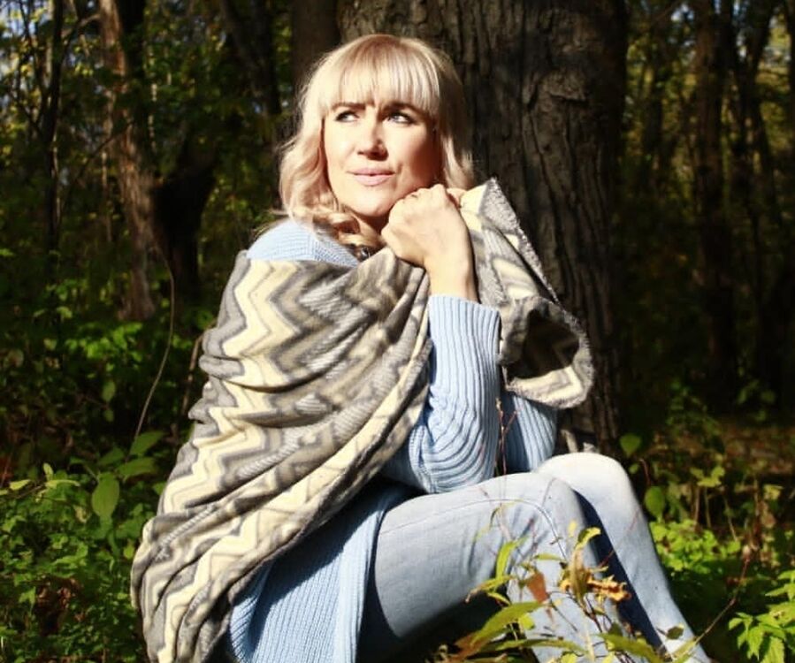 ���������� ���������, ���� ������� �����, 40 ���, ������������ ��� ����� � ���������, c�������� ���������