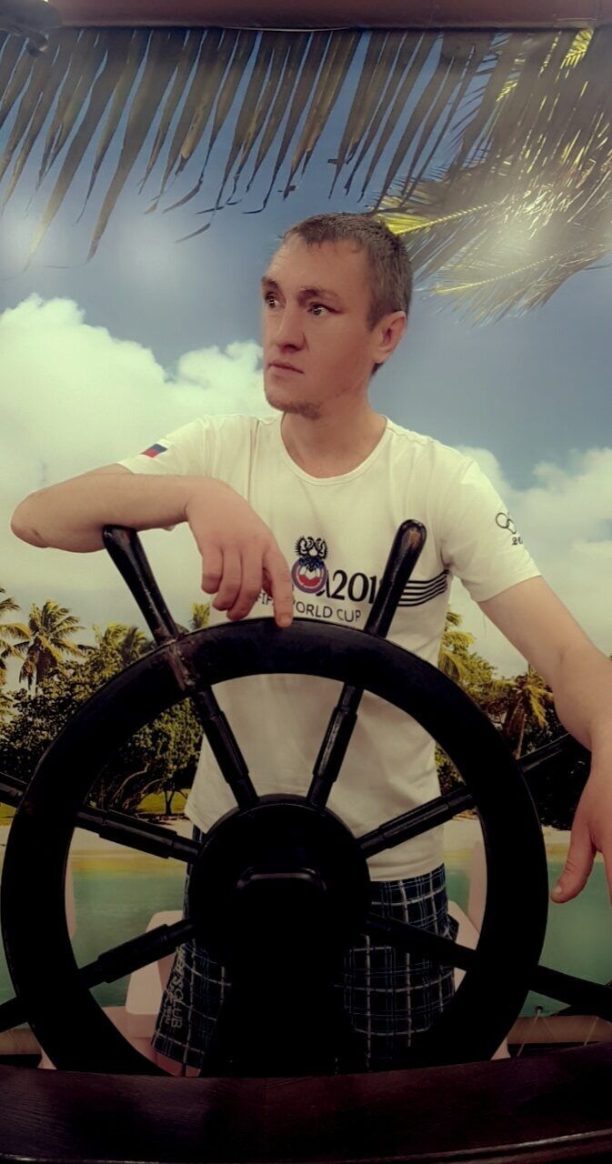 ���� 35885051 ������� ��������, 45 ���, ���� ���������� � ����������