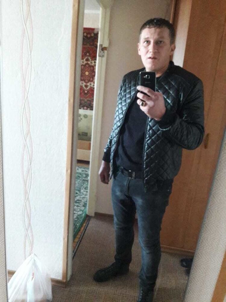 ���������� ��������, ���� ������� �������, 36 ���, ������������ 