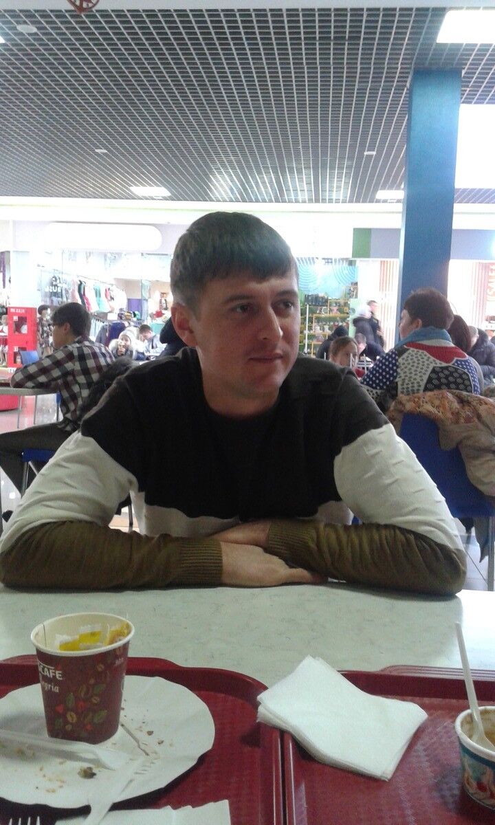  -,   Iwan, 36 ,   ,   , c 