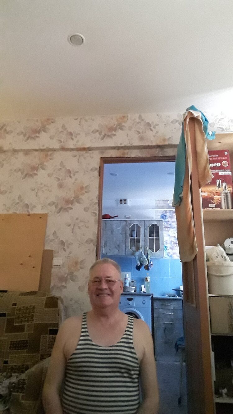  ,   , 62 ,   ,   , c 