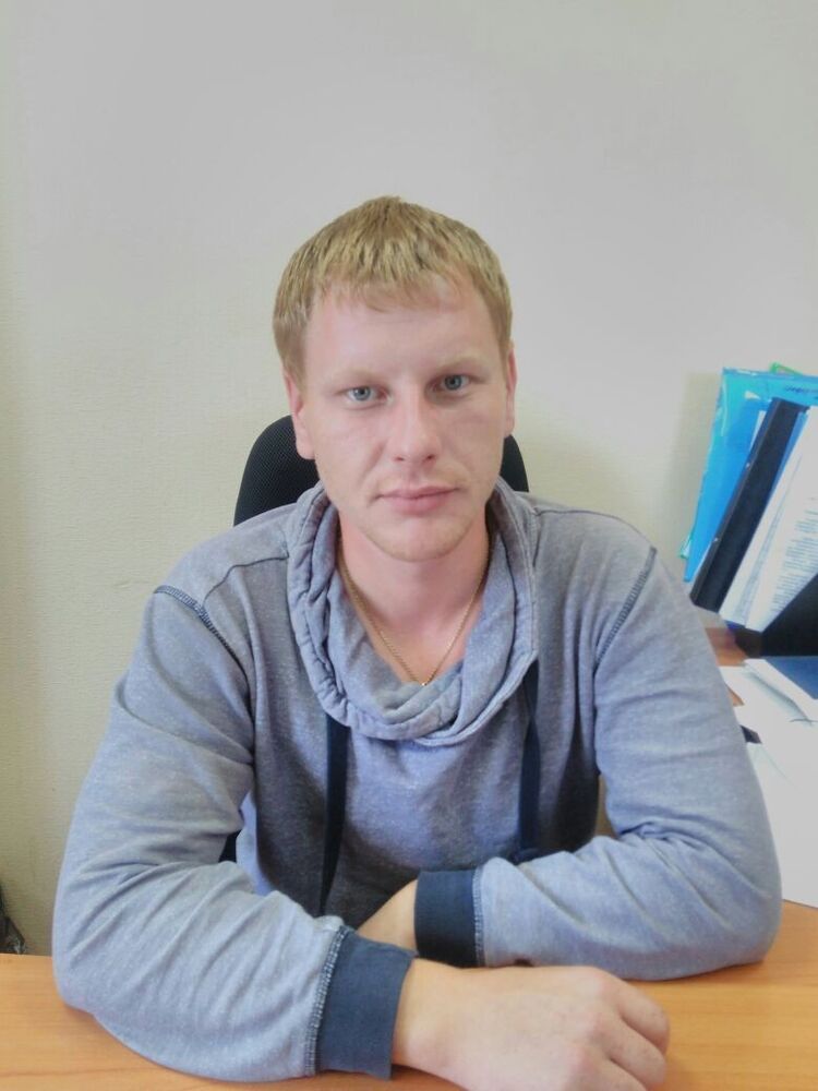  ,   Evgeniy, 34 ,   ,   , c 