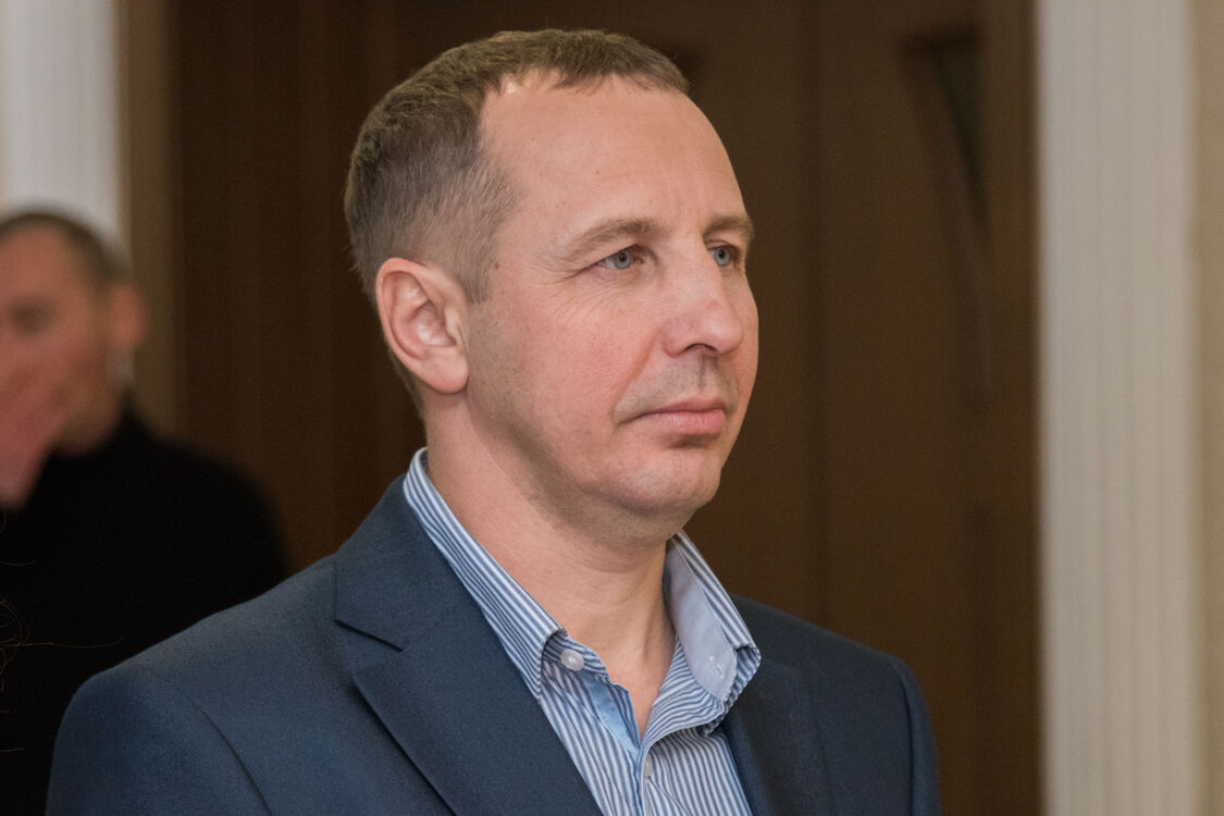 ���������� ���������, ���� ������� ���������, 51 ���, ������������ ��� ������, ����� � ���������