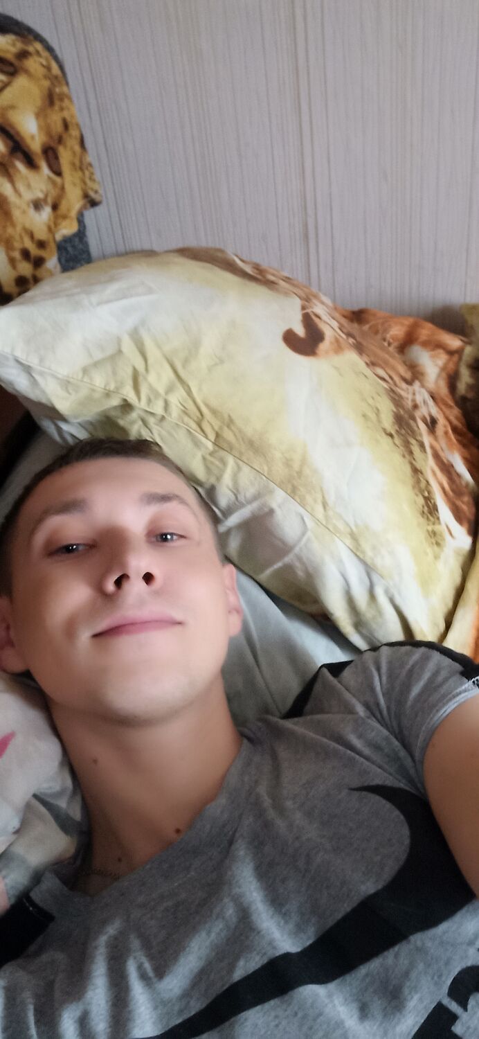 ���������� ���������, ���� ������� ������, 34 ����, ������������ ��� ������, ����� � ���������