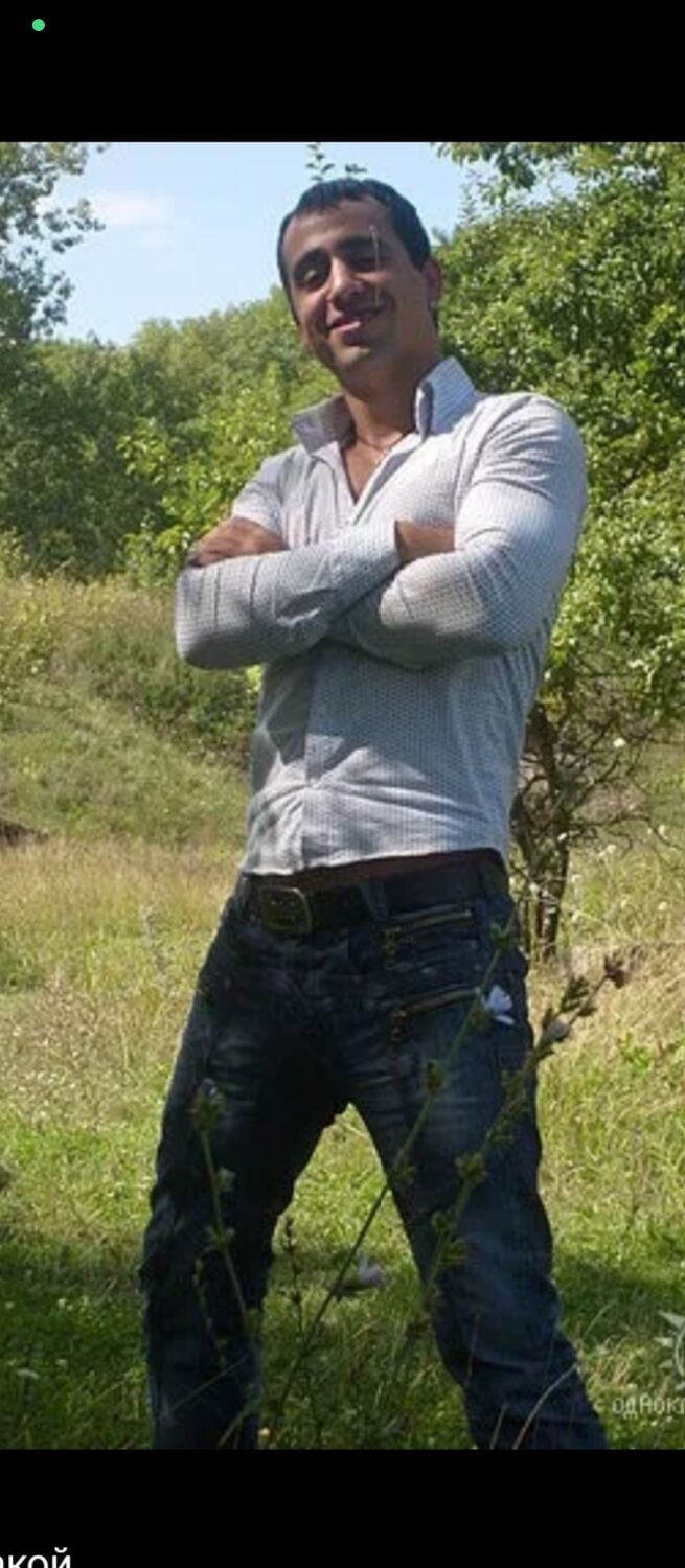 ���������� ����������, ���� ������� ���������, 43 ����, ������������ ��� ������, ����� � ���������