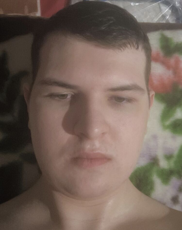 ���� 55049951 ����� �������, 18 ���, ���� ���������� � ���������