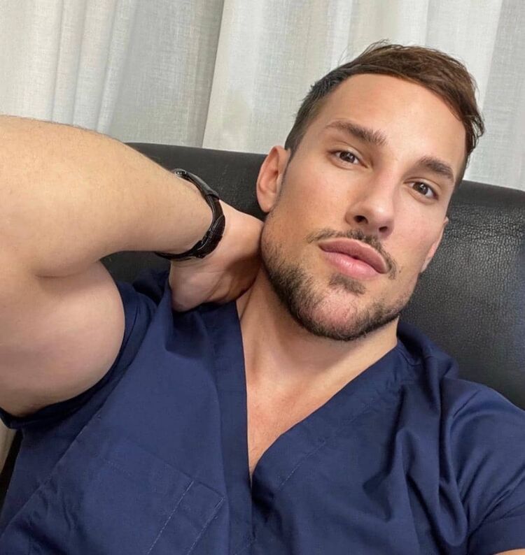  ,   Benjamin, 42 ,   ,   