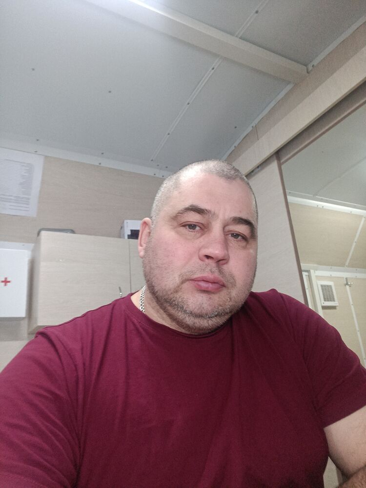  42947861  , 46 ,    