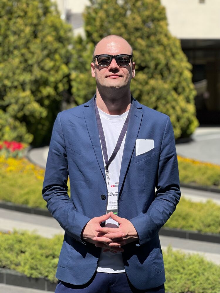 ���������� ������, ���� ������� ���������, 34 ����, ������������ ��� ������, ����� � ���������