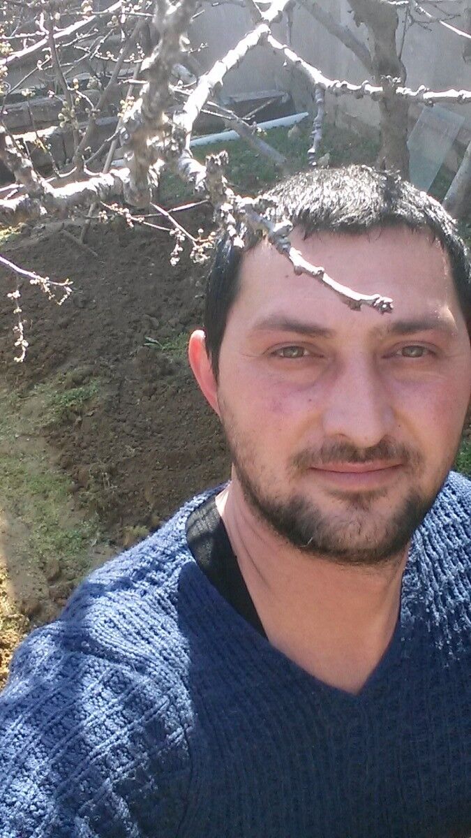  6328151  Samir, 43 ,    