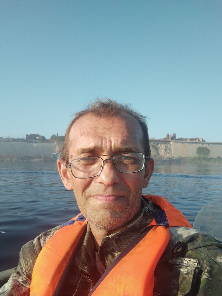  34154861  , 51 ,    -