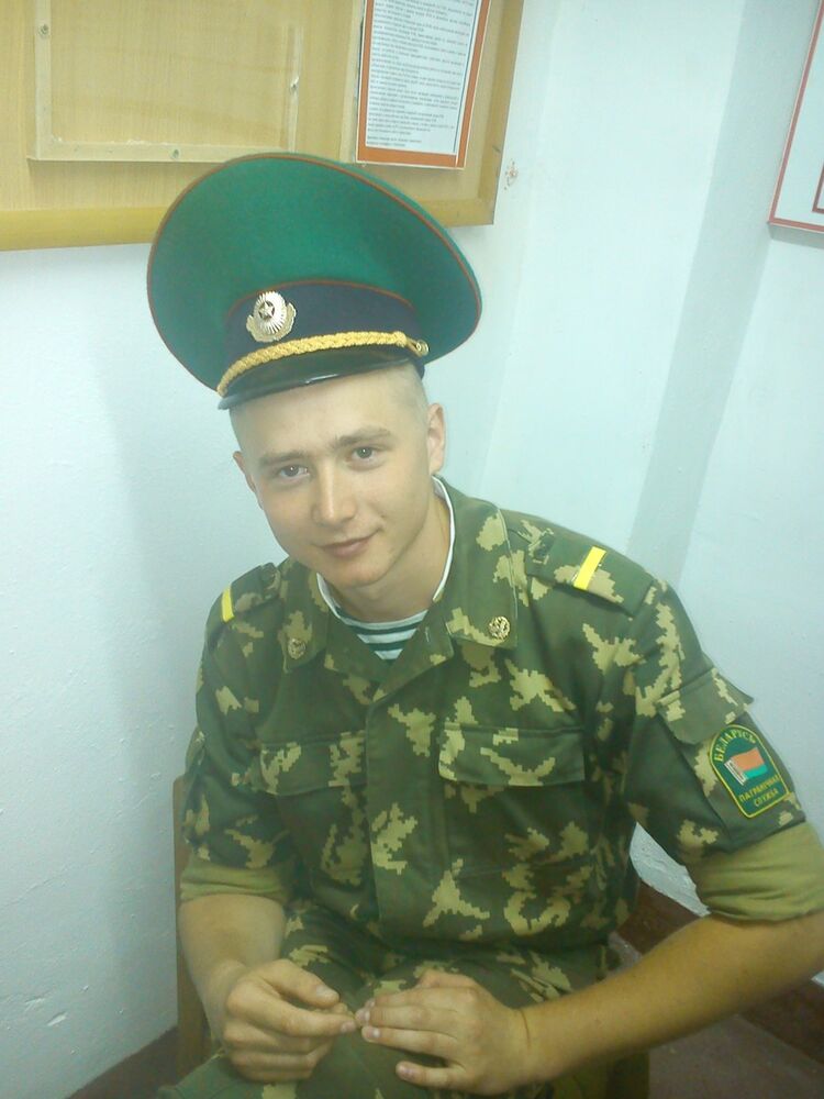 ���� 4434231 ������� �����, 33 ����, ���� ���������� � ������