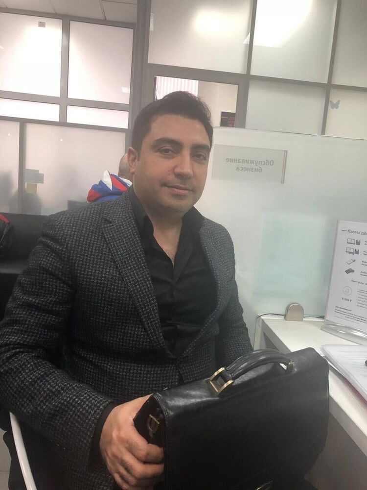 ���������� ����, ���� ������� ������, 35 ���, ������������ ��� ������, ����� � ���������