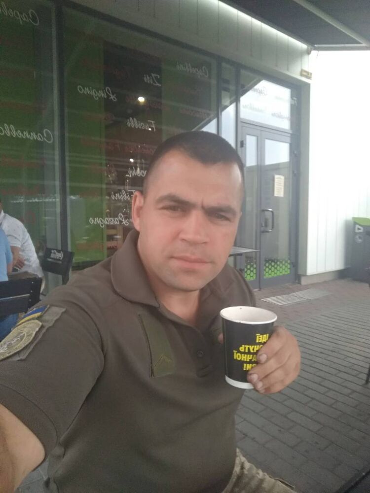  23439481  , 36 ,    