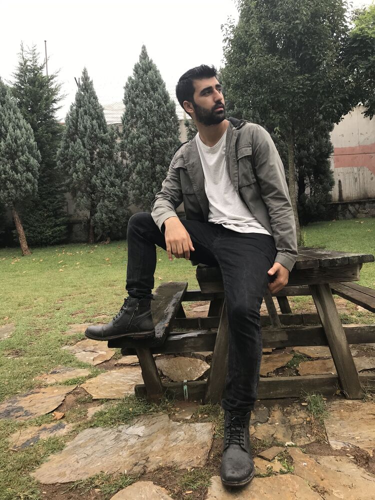  ,   Sezer, 30 ,   ,   