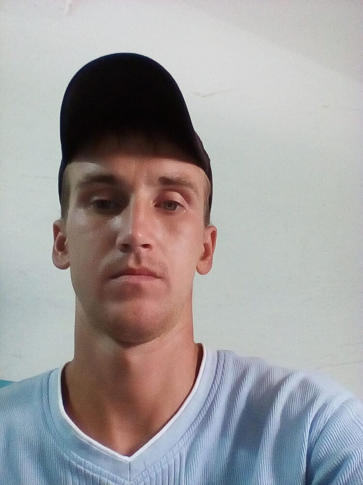 ���� 7617101 ������� 87077410131, 39 ���, ���� ���������� � ������