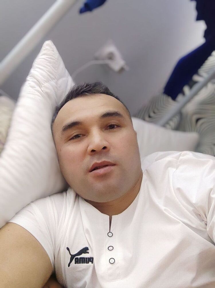  49353611  , 37 ,    
