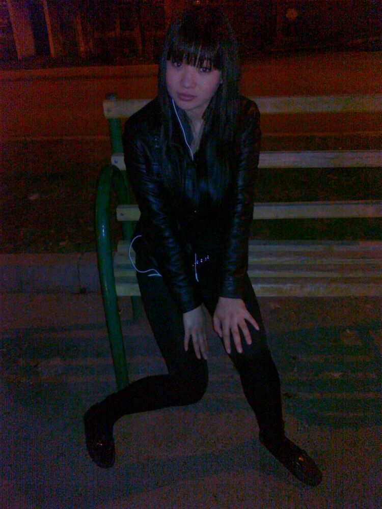 ���������� ������, ���� ������� Zhazira, 33 ����, ������������ ��� ������