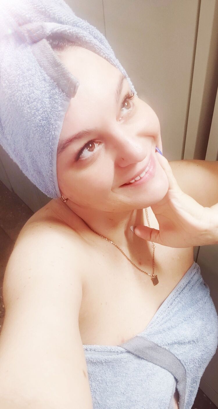  ,   , 42 ,   ,   , 
